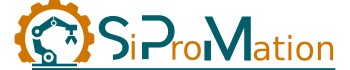 SiProMation